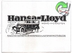 Hansa 1915 11.jpg
